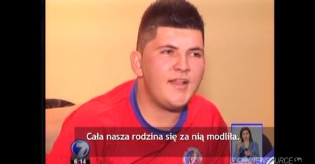 Nieoficjalna data kanonizacji Jana Pawła II