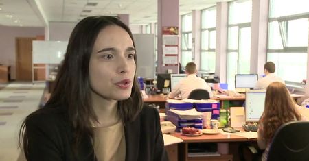 Większe szanse z certyfikatem