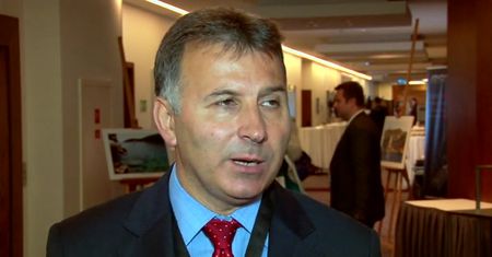 PKO BP gotowe na obniżki opłat interchange