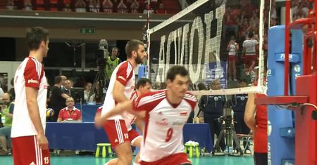 Kosok: byłem wtedy wściekły