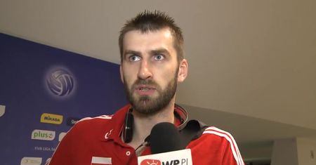 Możdżonek: już nie będzie łatwo