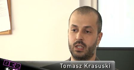 Single a związki [Bez tabu]