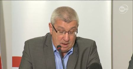 Telewizja Trwam na multipleksie