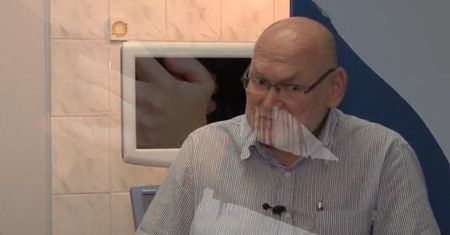 Problemy kardiologiczne [Wirtualna Poradnia]