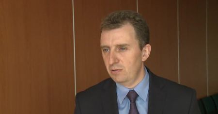 Zamiast zakupu czy leasingu - wynajem