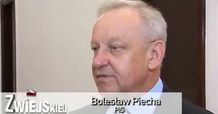 Politycy o przedterminowych wyborach [Z Wiejskiej]