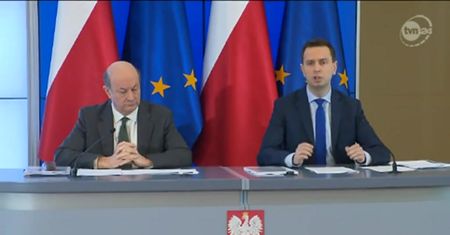 ZUS bardziej opłacalny niż OFE