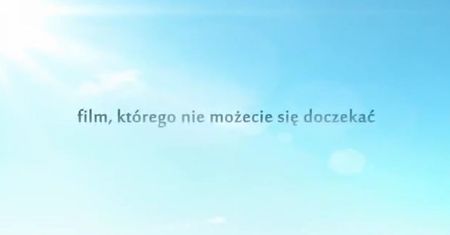 Przed północą (2013)