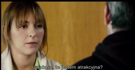 18 spotkań przy stole (2010)
