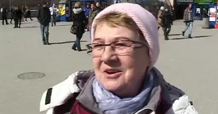 W Smoleńsku był zamach? [Waszym Zdaniem]