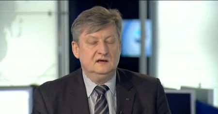 Emerytury z OFE po nowemu