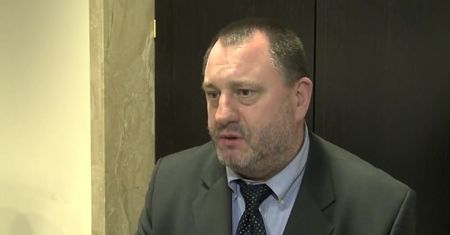 Solaris chce zdobywać zagraniczne rynki