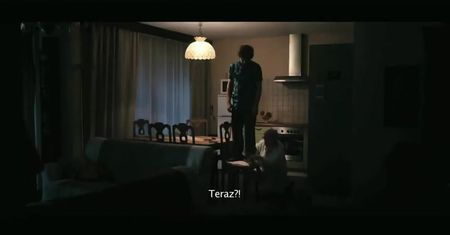 Dom na kółkach (2012)