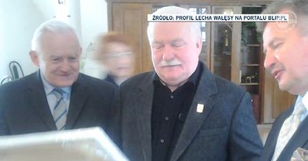 Oleksy: nie wezmę udziału w kongresie