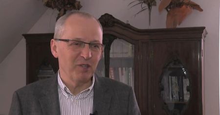 Liczą się umiejętności, nie dyplomy