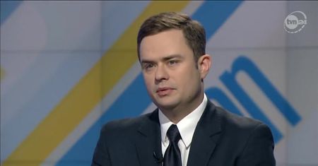 Trzy osoby przeżyły Smoleńsk?