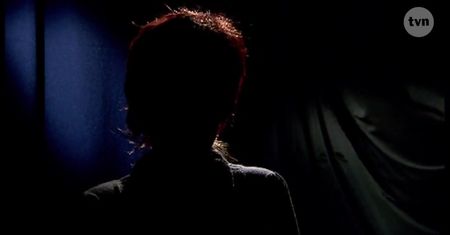 Katarzyna W. pokazywała w areszcie, jak tańczyć na rurze?