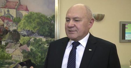 TVP walczy o widza