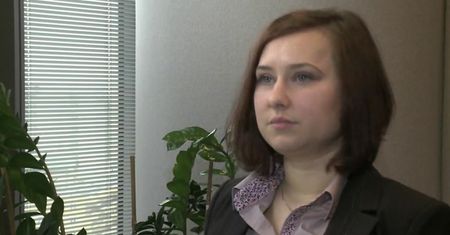 Czy czeka nas podwyżka VAT?