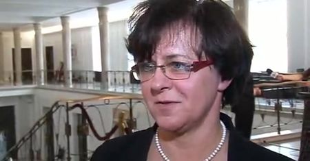 Z Wiejskiej: Tym zajmowali się politycy w młodości