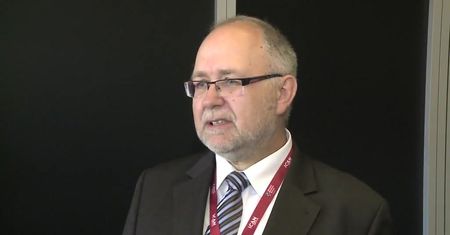 Uczelnie techniczne bardzo popularne