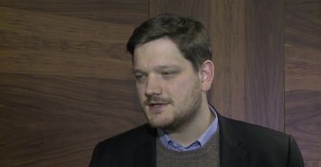 Kiedy dalsze obniżki stóp procentowych?