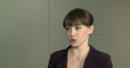 Jak uniknąć płacenia wyższych podatków?