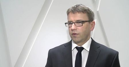 PGE zainstaluje inteligentne liczniki prądu