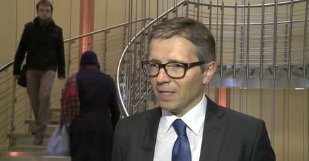 Dlaczegonie można kupić tańszych leków?