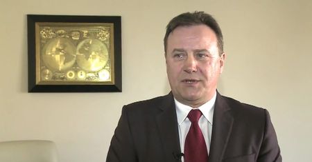Niełatwa droga do uzyskania odszkodowania