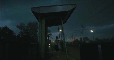 Raj: Wiara (2012)