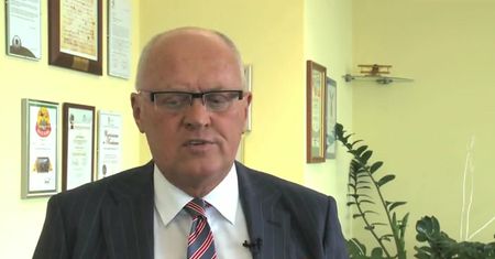 Lotnisko w Balicach: Będą duże zmiany