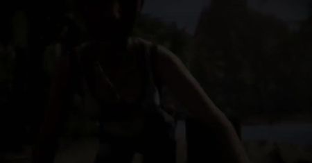 Dead Island Riptide - zwiastun