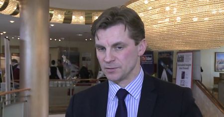 Odbiorcy prądu będą mieli łatwiej.  Z czym?
