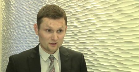 Oczekiwania dzisiejszych studentów
