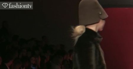 Wracają stare trendy