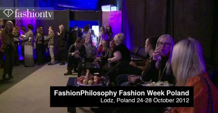 Polygon wiosna i lato 2013