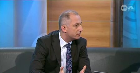 Jak NFZ wycenia usługi?