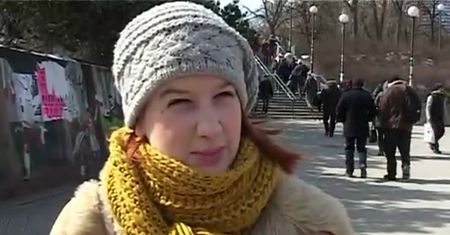 Polacy o liderach politycznych [Waszym Zdaniem]