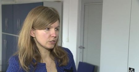 Więcej nielegalnych odpadów