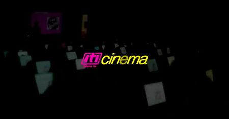 Spring Breakers (2012)