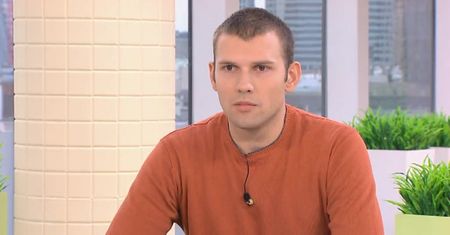Co piąta studentka świadczy usługi seksualne
