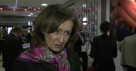 Powstanie nawet 4 tys. miejsc pracy