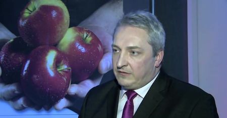 Biedronka interchange wciąż zbyt wysoki