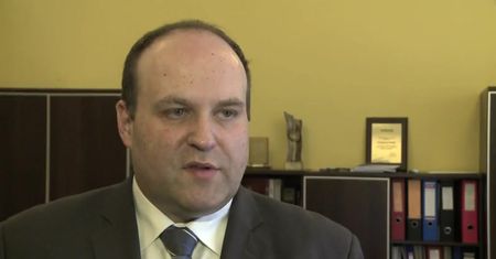 PIH obawia się wzrostu liczby kradzieży