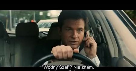 Złodziej tożsamości (2013)