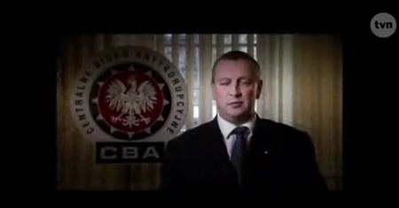 Milionowe łapówki za przetargi dot. systemów