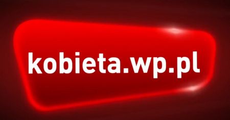 Co robi teraz Beata Sadowska?