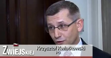 Kremacja czy pochówek tradycyjny? [Z Wiejskiej]