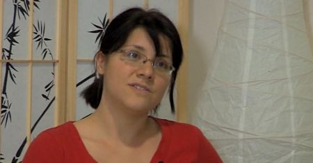 Wpływ buraków na zdrowie [Wirtualna Poradnia]